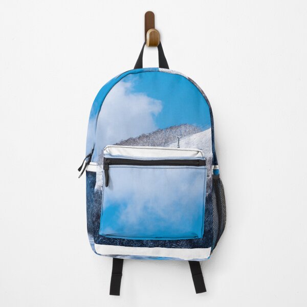 Item preview, The Peak designed and sold by PitakChai93.