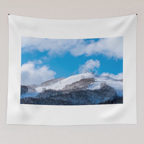 Item preview, The Peak designed and sold by PitakChai93.