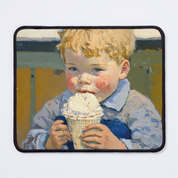 Item preview, LITTLE BOY'S JOY COMPLETE designed and sold by ArtbyRolleen.