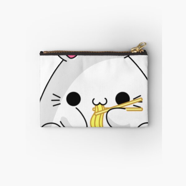 Item preview, Ramen Rabbit designed and sold by Dark-Happiness.