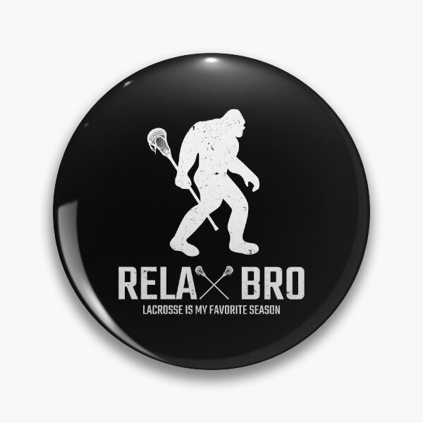 Item preview, funny lacrosse quote lacrosse quotes designed and sold by WangsArt.