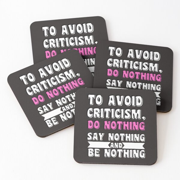 Item preview,    AUSSIE HUMOUR designed and sold by starfishstuff.