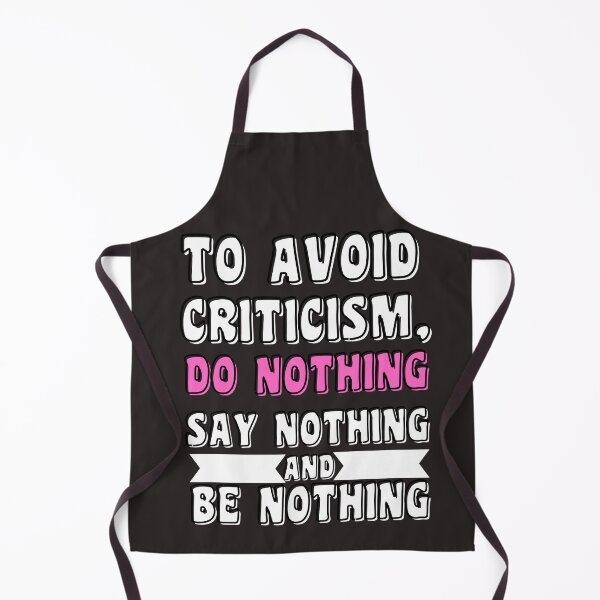 Item preview, AUSSIE HUMOUR designed and sold by starfishstuff.