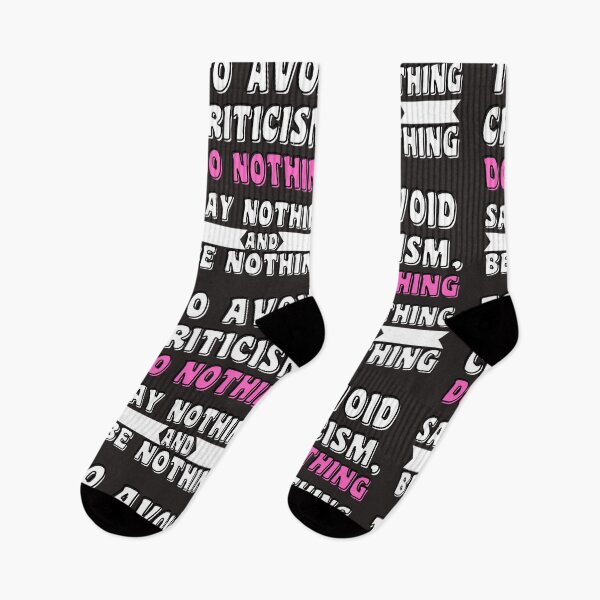 Item preview,    AUSSIE HUMOUR designed and sold by starfishstuff.