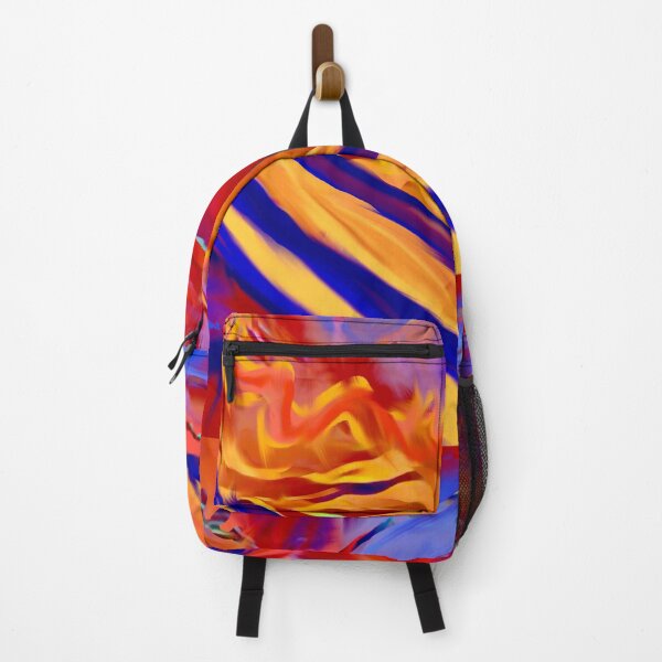Item preview, Solar Flare designed and sold by Christina Clare.