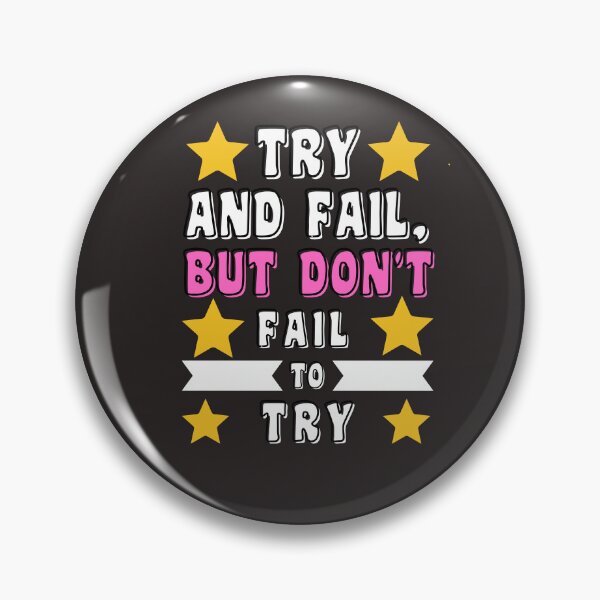 Item preview,    AUSSIE HUMOUR designed and sold by starfishstuff.