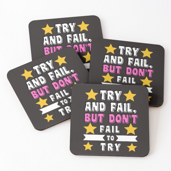 Item preview,    AUSSIE HUMOUR designed and sold by starfishstuff.