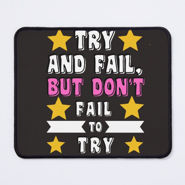 Item preview, AUSSIE HUMOUR designed and sold by starfishstuff.