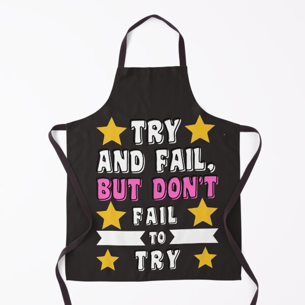 Item preview, AUSSIE HUMOUR designed and sold by starfishstuff.