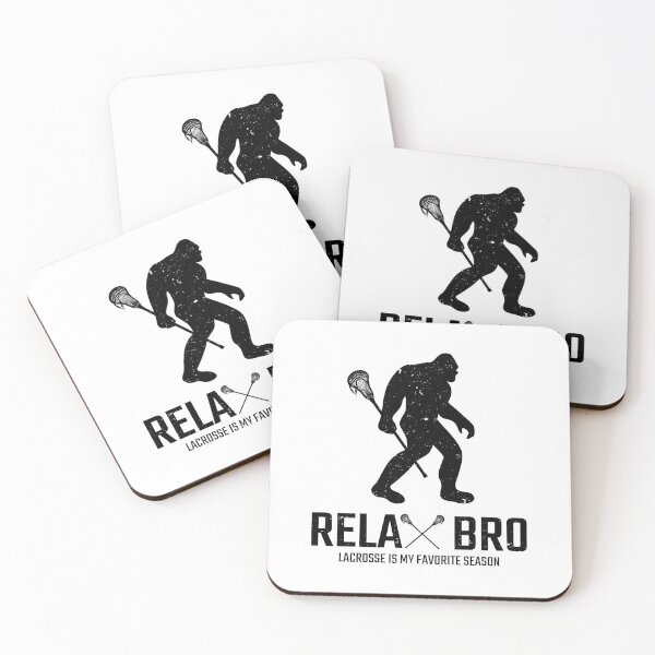 Item preview, funny lacrosse quote lacrosse quotes designed and sold by WangsArt.