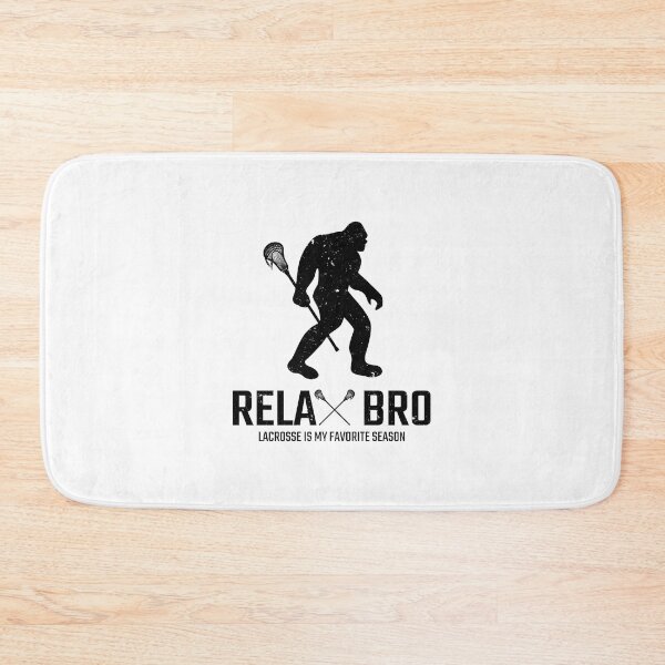Item preview, funny lacrosse quote lacrosse quotes designed and sold by WangsArt.