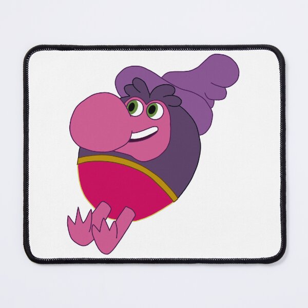 Item preview, Monkey Clancy designed and sold by DigitalRedesign.
