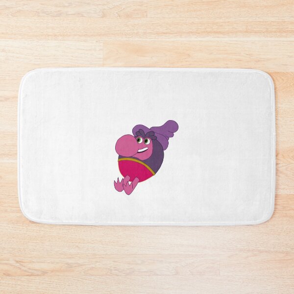 Item preview, Monkey Clancy designed and sold by DigitalRedesign.