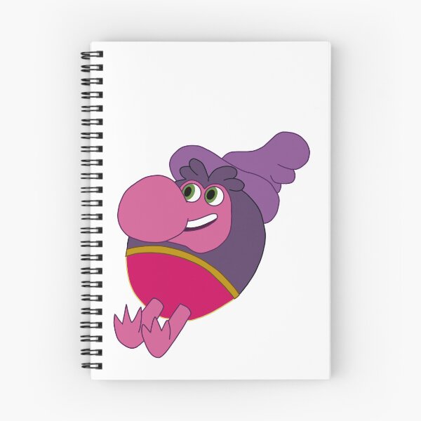 Item preview, Monkey Clancy designed and sold by DigitalRedesign.