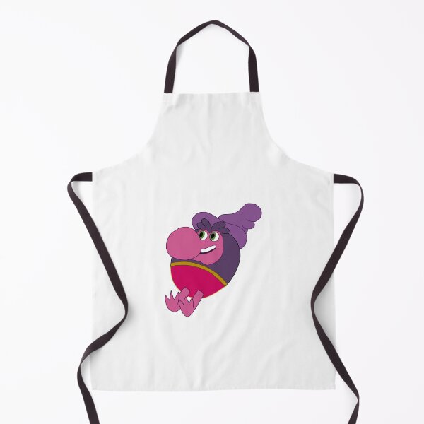 Item preview, Monkey Clancy designed and sold by DigitalRedesign.