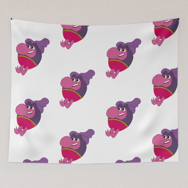 Item preview, Monkey Clancy designed and sold by DigitalRedesign.