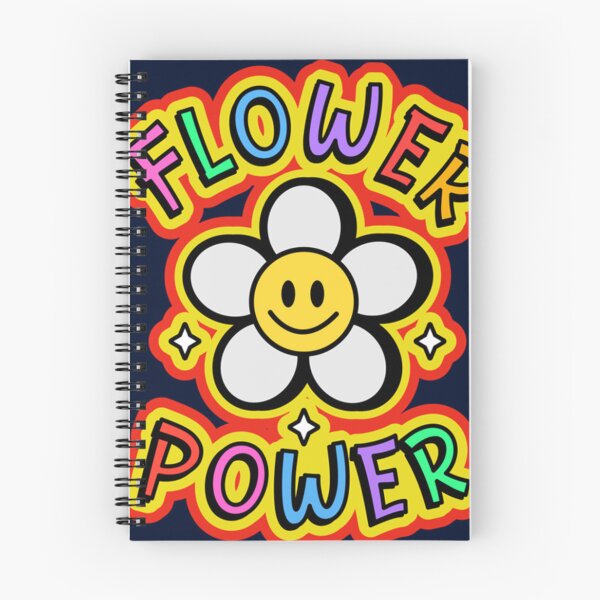 Item preview, FLOWER POWER DESIGN   designed and sold by Entone55.