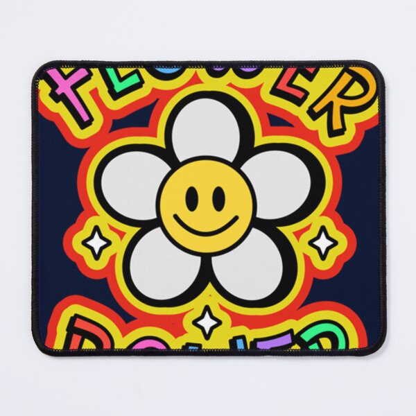 Item preview, FLOWER POWER DESIGN designed and sold by Entone55.