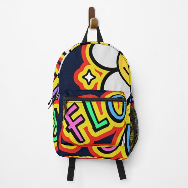 Item preview, FLOWER POWER DESIGN   designed and sold by Entone55.