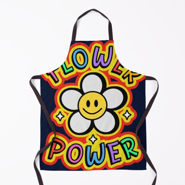 Item preview, FLOWER POWER DESIGN designed and sold by Entone55.