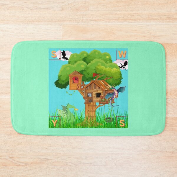 Item preview, SWYS - Dragon's Den TV Design designed and sold by CoyoteGifts.