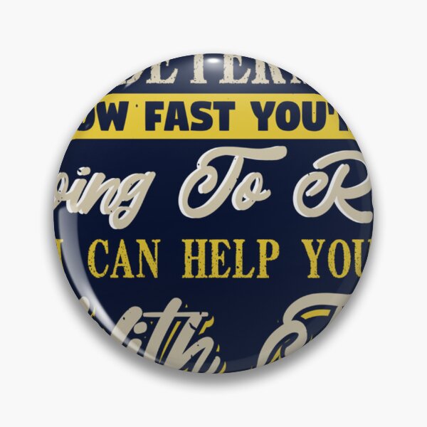 Item preview, God Determines How Fast Youre Going To Run I Can Help You With The Mechanics  designed and sold by Entone55.