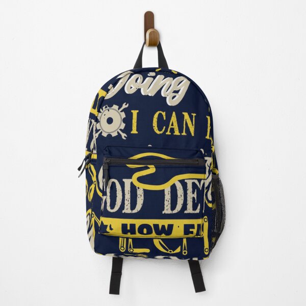 Item preview, God Determines How Fast Youre Going To Run I Can Help You With The Mechanics  designed and sold by Entone55.
