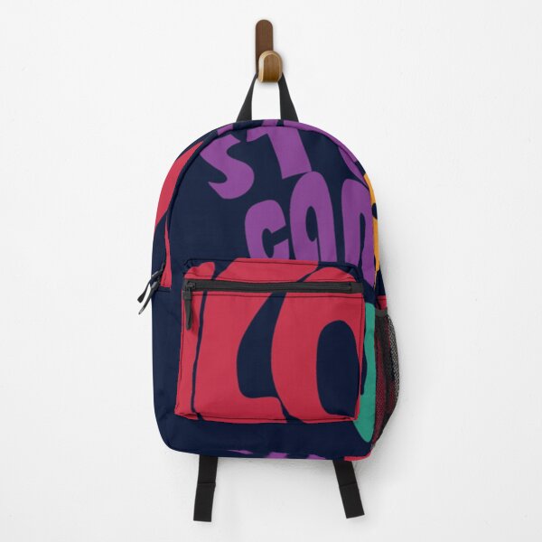 Item preview, I Love Music Stop Cancer Premium Scoop  designed and sold by Entone55.