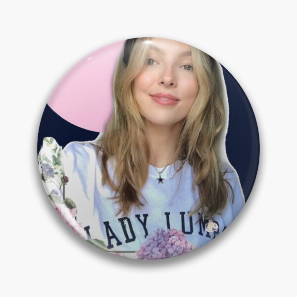 Item preview, Jodie Comer  designed and sold by Entone55.