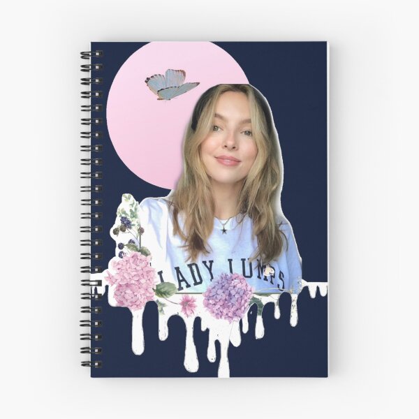 Item preview, Jodie Comer  designed and sold by Entone55.