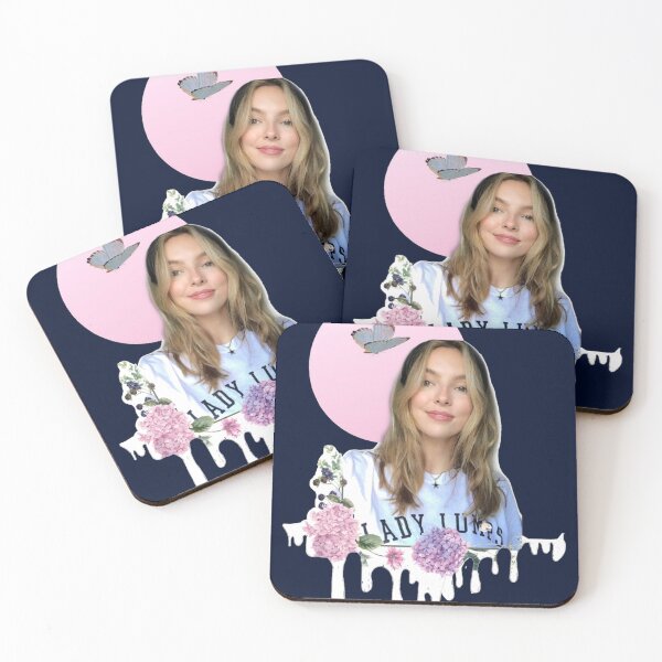 Item preview, Jodie Comer  designed and sold by Entone55.