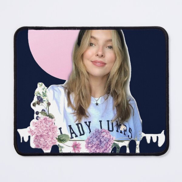 Item preview, Jodie Comer  designed and sold by Entone55.