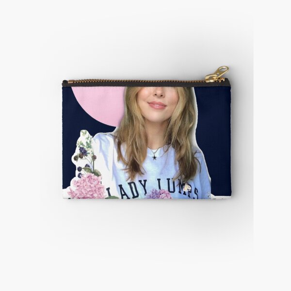 Item preview, Jodie Comer  designed and sold by Entone55.