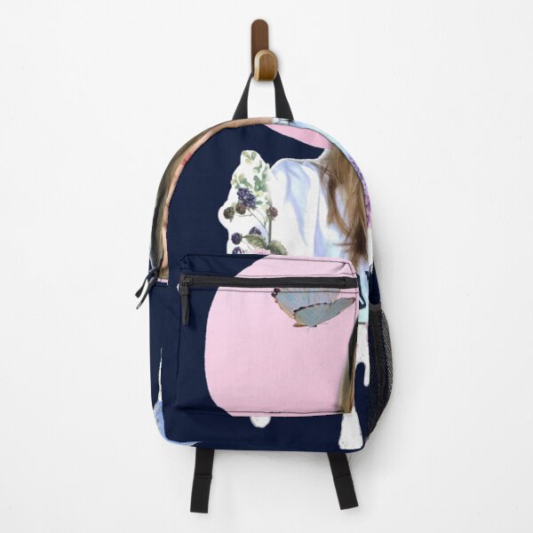 Item preview, Jodie Comer  designed and sold by Entone55.