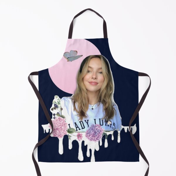 Item preview, Jodie Comer designed and sold by Entone55.