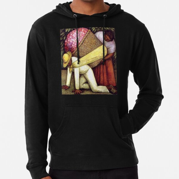 She's a Wonder Adult Pull-Over Hoodie by Annalisa Rivera-Franz - Annalisa  Rivera-Franz - Artist Website