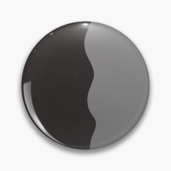 Item preview, Minimal Abstract 155 designed and sold by MinimalStudio.