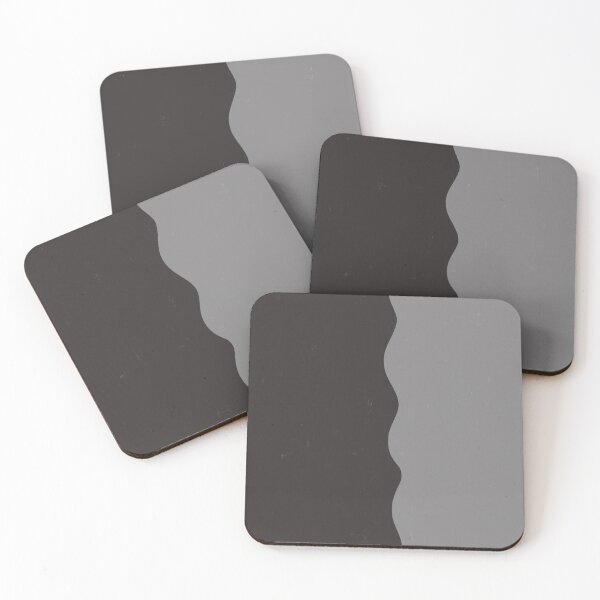 Item preview, Minimal Abstract 155 designed and sold by MinimalStudio.
