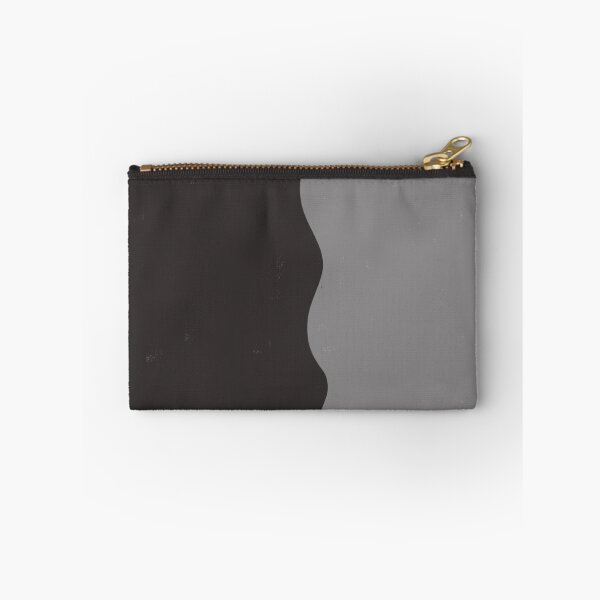 Item preview, Minimal Abstract 155 designed and sold by MinimalStudio.