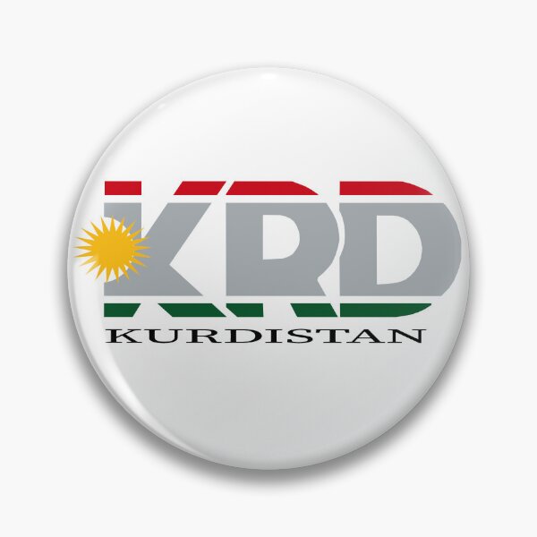 Item preview,  Kurdistan  designed and sold by KurdishShops.