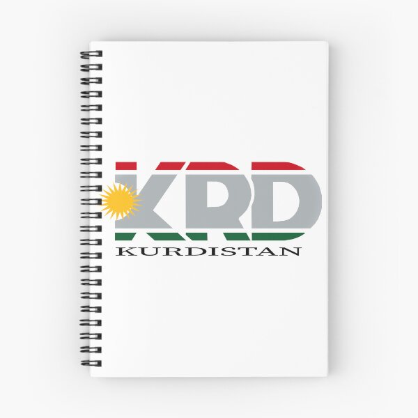 Item preview,  Kurdistan  designed and sold by KurdishShops.