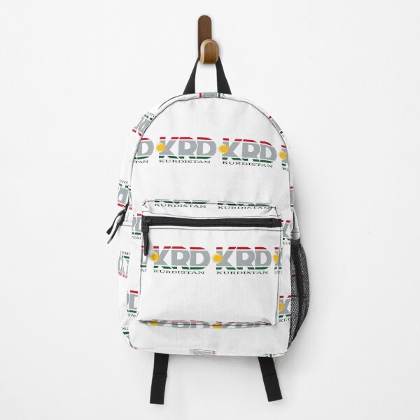 Item preview,  Kurdistan  designed and sold by KurdishShops.