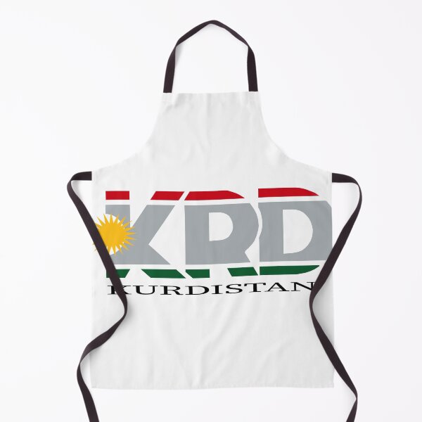 Item preview,  Kurdistan  designed and sold by KurdishShops.
