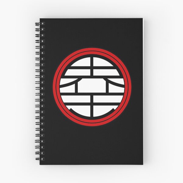 Item preview, Grand Kai Kanji designed and sold by Kudere-Shen-Woo.