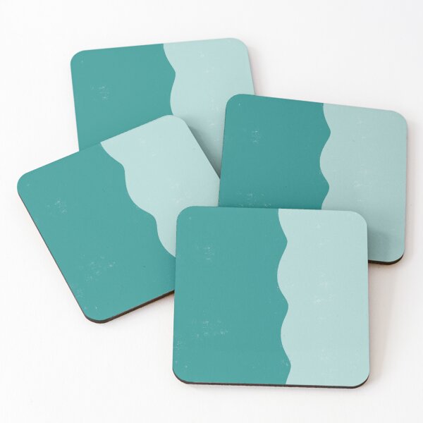 Item preview, Minimal Abstract 156 designed and sold by MinimalStudio.