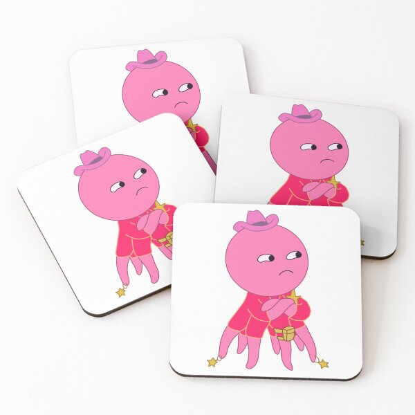 Item preview, Octopus Clancy designed and sold by DigitalRedesign.