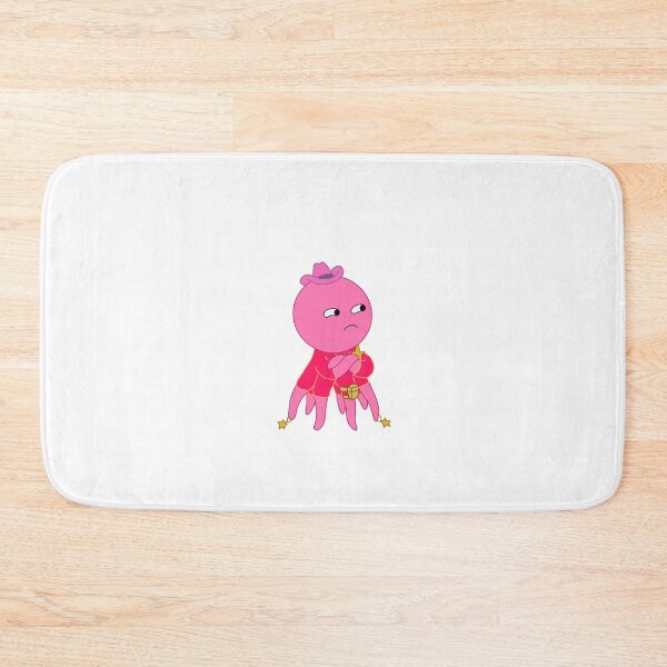 Item preview, Octopus Clancy designed and sold by DigitalRedesign.