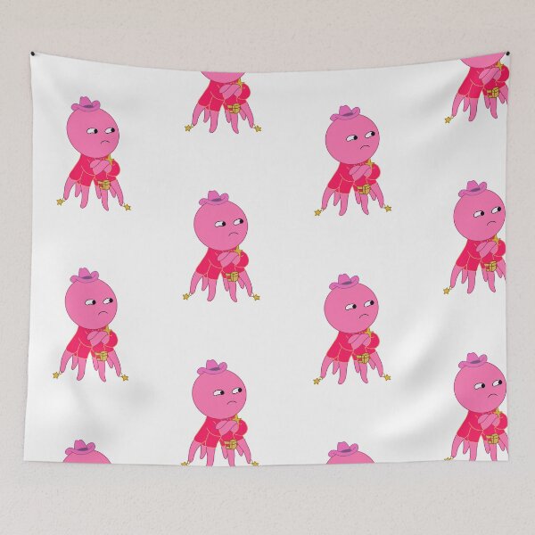 Item preview, Octopus Clancy designed and sold by DigitalRedesign.