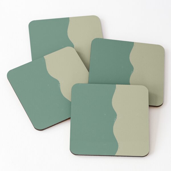 Item preview, Minimal Abstract 157 designed and sold by MinimalStudio.