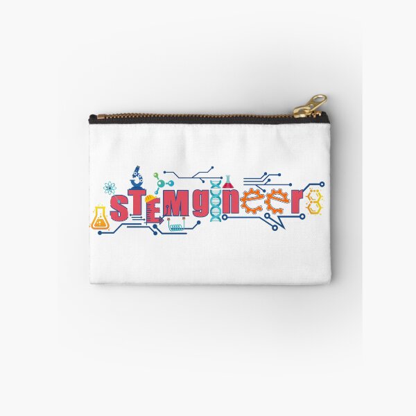 Item preview, STEMgineer designed and sold by 7kdesigns.